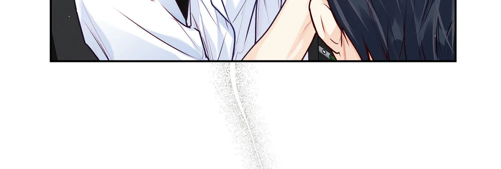 Love is an illusion! Superstar Chapter 32 Trang 13