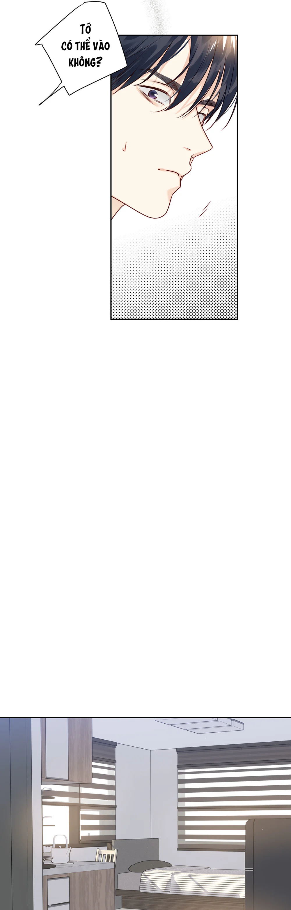 Love is an illusion! Superstar Chapter 32 Trang 14