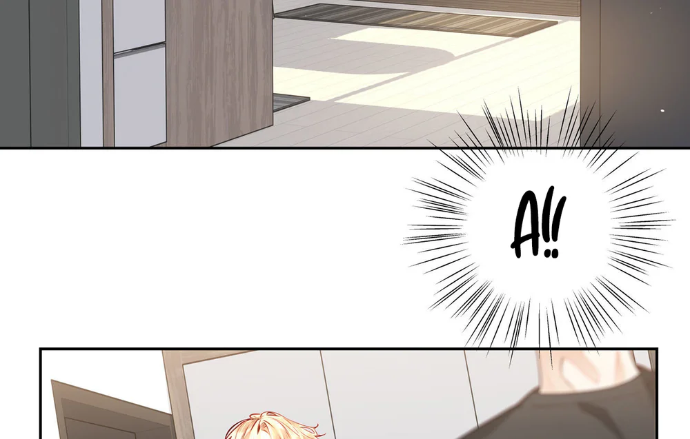 Love is an illusion! Superstar Chapter 32 Trang 15