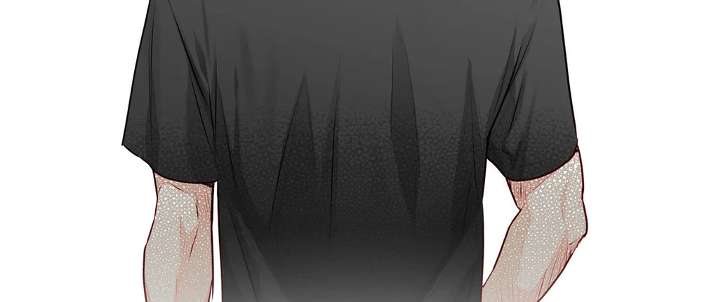 Love is an illusion! Superstar Chapter 32 Trang 17