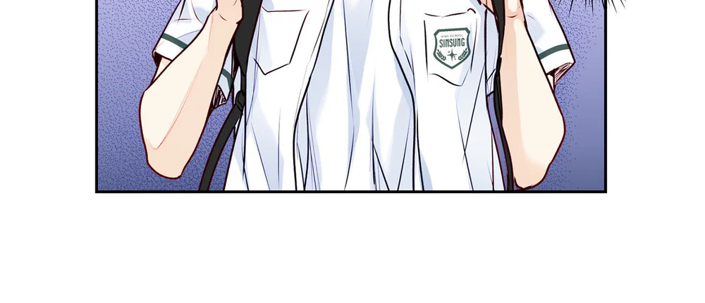 Love is an illusion! Superstar Chapter 32 Trang 19