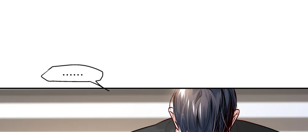 Love is an illusion! Superstar Chapter 32 Trang 29