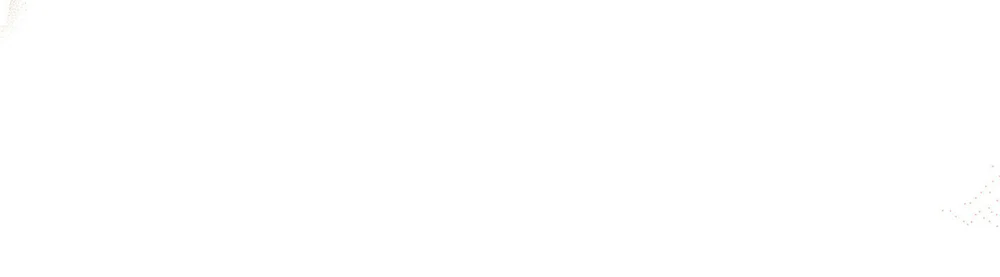 Love is an illusion! Superstar Chapter 32 Trang 31