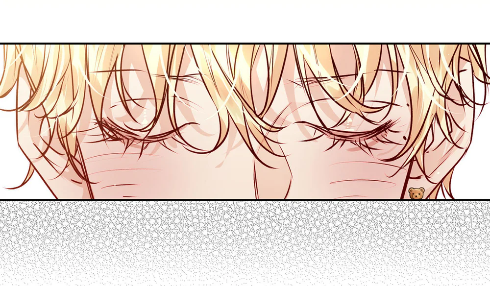 Love is an illusion! Superstar Chapter 32 Trang 33