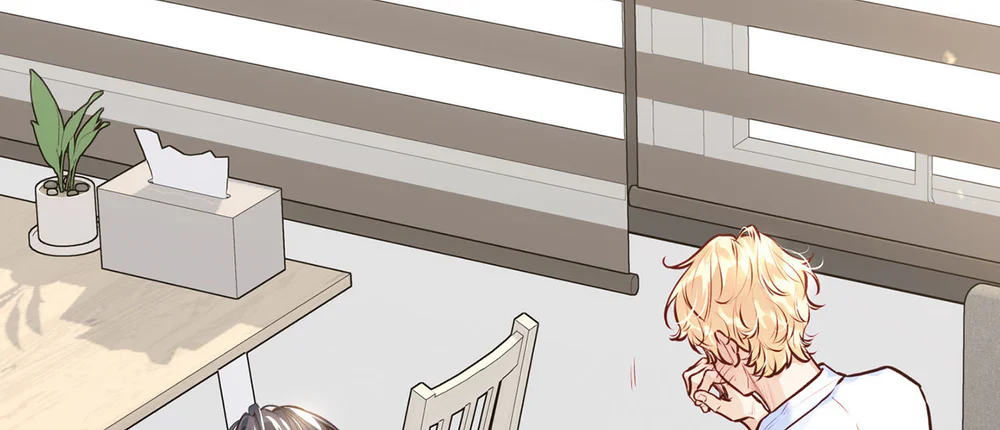 Love is an illusion! Superstar Chapter 32 Trang 35