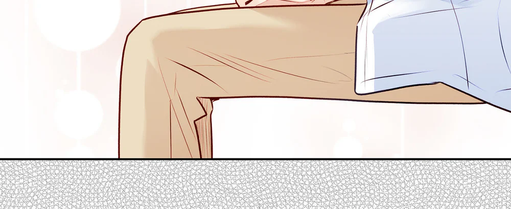 Love is an illusion! Superstar Chapter 32 Trang 39