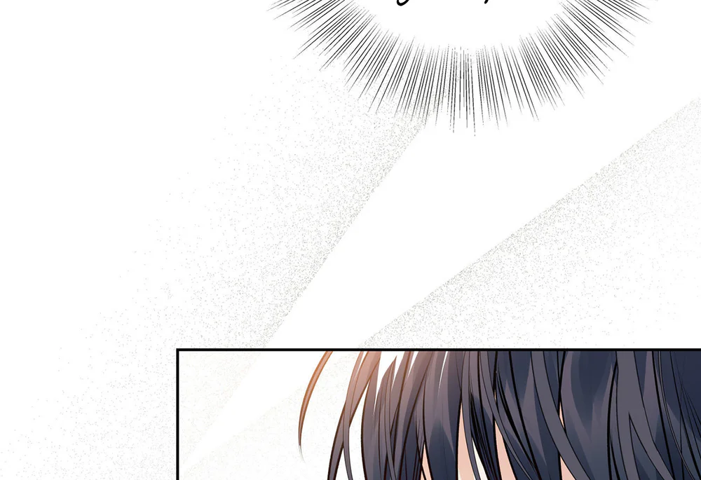 Love is an illusion! Superstar Chapter 32 Trang 41