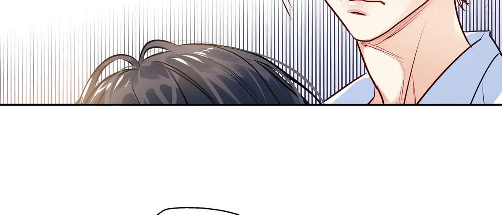 Love is an illusion! Superstar Chapter 32 Trang 43