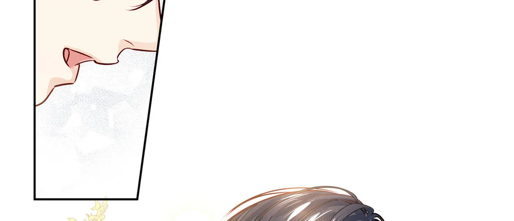 Love is an illusion! Superstar Chapter 32 Trang 45