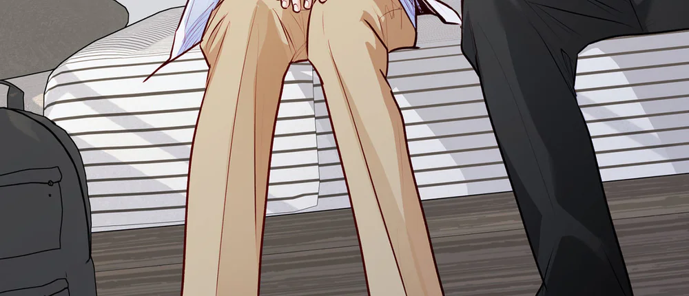 Love is an illusion! Superstar Chapter 32 Trang 47