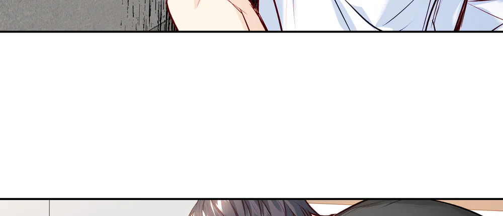 Love is an illusion! Superstar Chapter 32 Trang 49