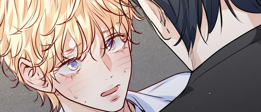 Love is an illusion! Superstar Chapter 32 Trang 51