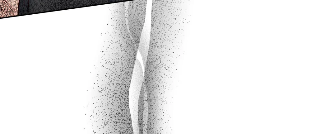 Love is an illusion! Superstar Chapter 32 Trang 53