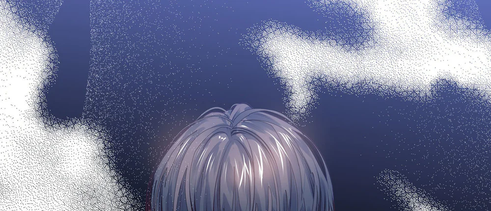 Love is an illusion! Superstar Chapter 32 Trang 55