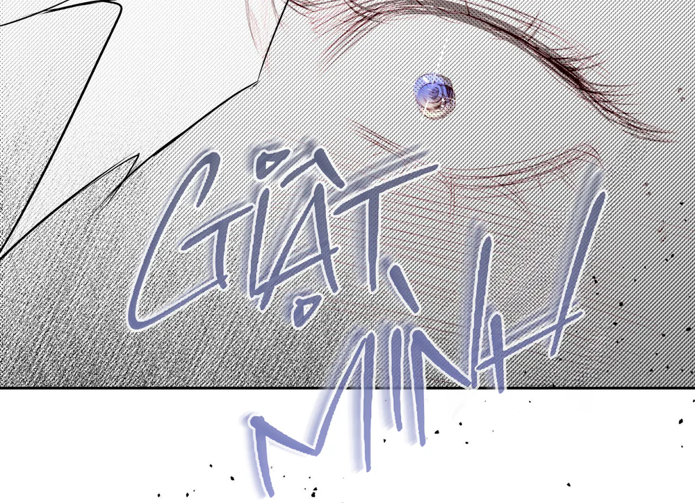 Love is an illusion! Superstar Chapter 32 Trang 59