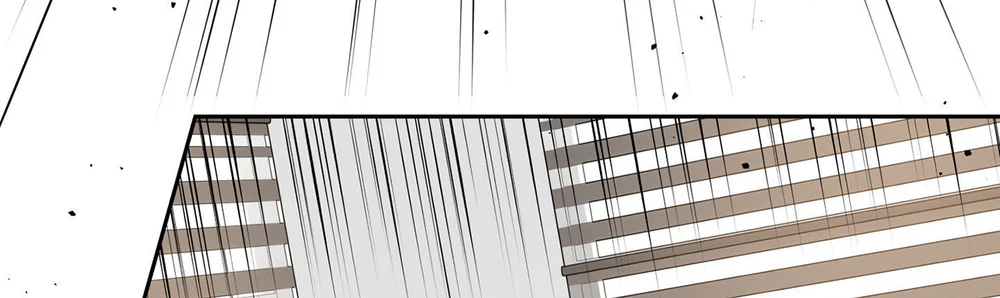 Love is an illusion! Superstar Chapter 32 Trang 61