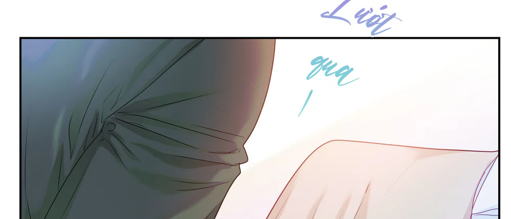 Love is an illusion! Superstar Chapter 33 Trang 6