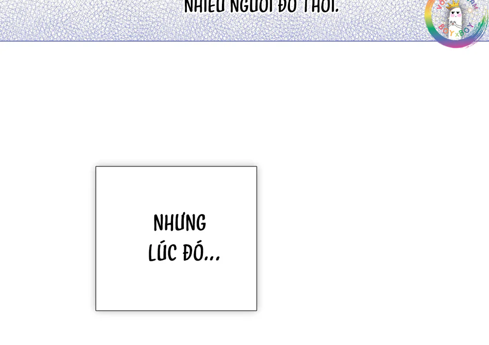 Love is an illusion! Superstar Chapter 33 Trang 12