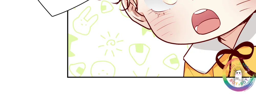 Love is an illusion! Superstar Chapter 33 Trang 16