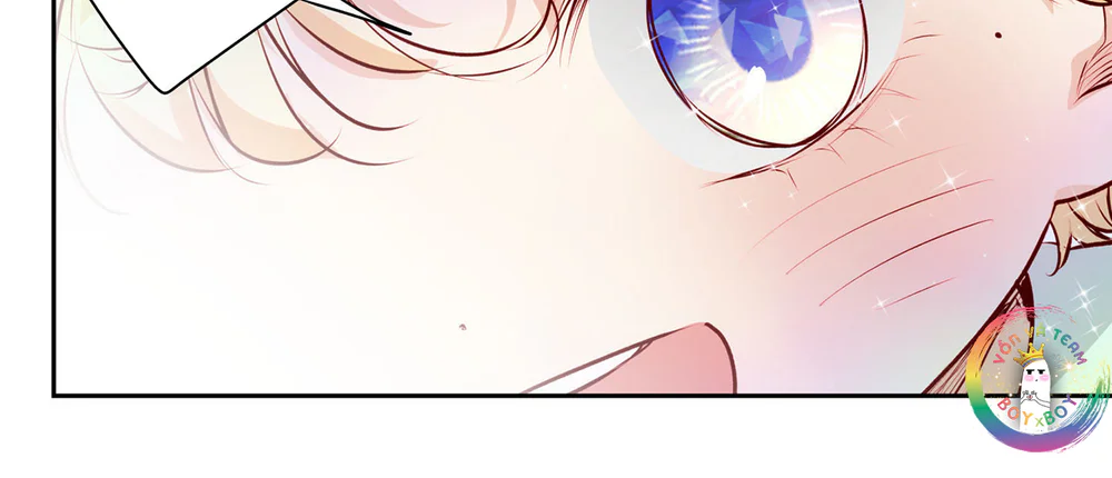 Love is an illusion! Superstar Chapter 33 Trang 18