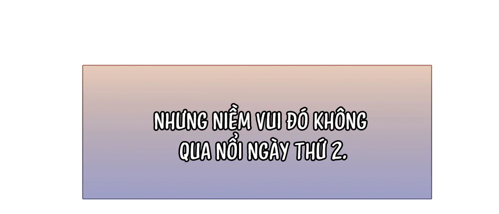 Love is an illusion! Superstar Chapter 33 Trang 20