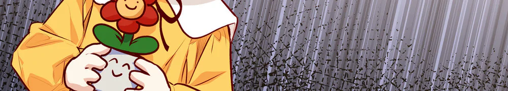 Love is an illusion! Superstar Chapter 33 Trang 24