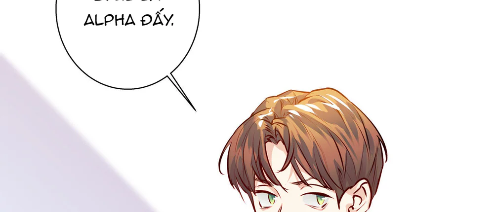 Love is an illusion! Superstar Chapter 33 Trang 32