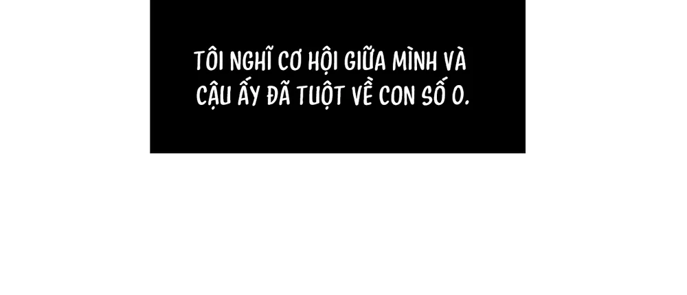 Love is an illusion! Superstar Chapter 33 Trang 34