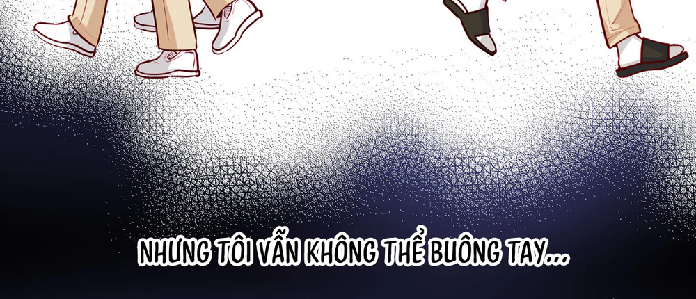 Love is an illusion! Superstar Chapter 33 Trang 36