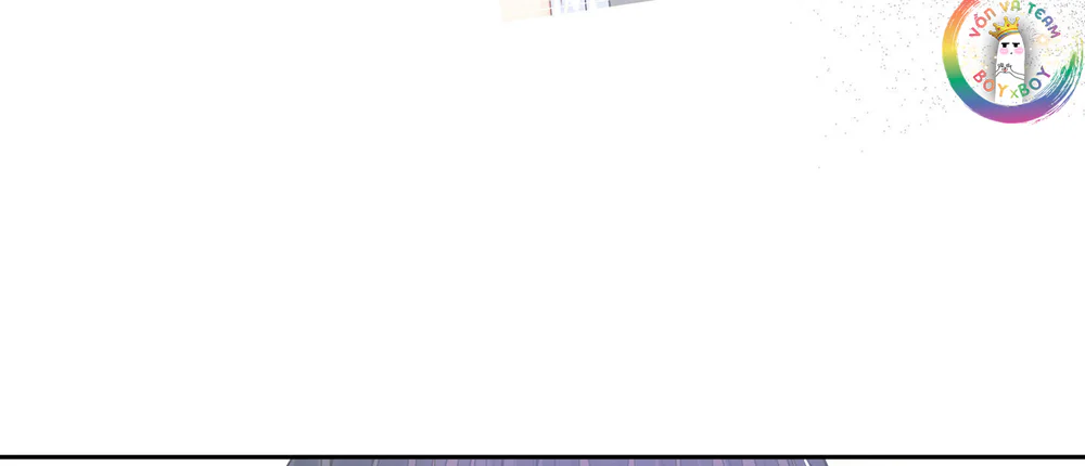 Love is an illusion! Superstar Chapter 33 Trang 42