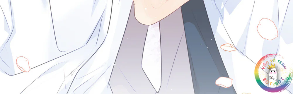 Love is an illusion! Superstar Chapter 33 Trang 46