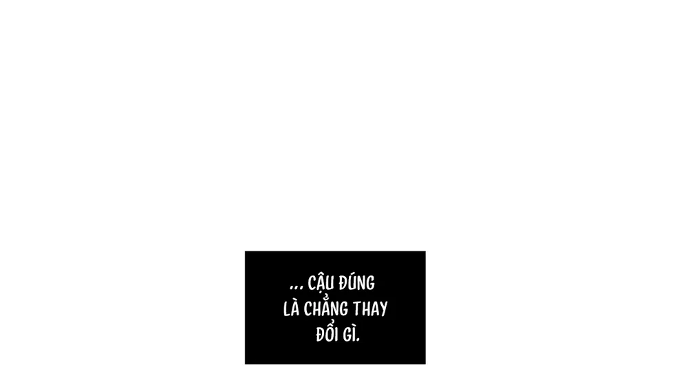 Love is an illusion! Superstar Chapter 33 Trang 48