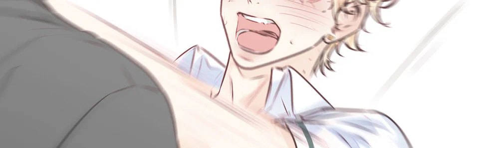 Love is an illusion! Superstar Chapter 33 Trang 50