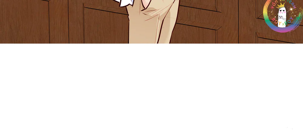 Love is an illusion! Superstar Chapter 33 Trang 54