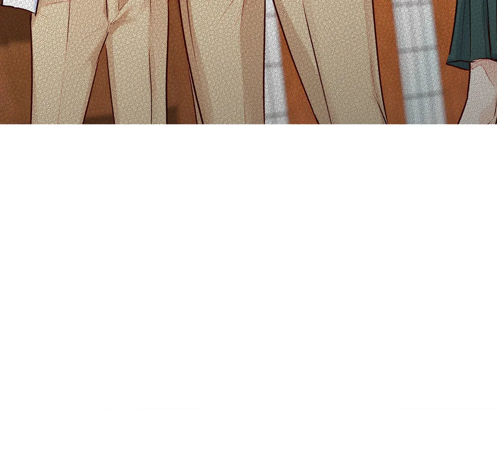 Love is an illusion! Superstar Chapter 33 Trang 59