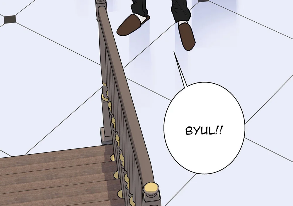 Love is an illusion! Superstar Chapter 34 Trang 13