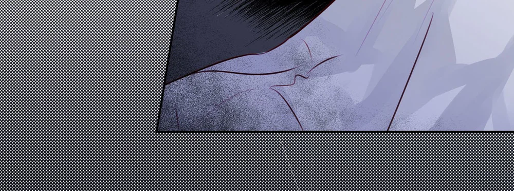 Love is an illusion! Superstar Chapter 34 Trang 23