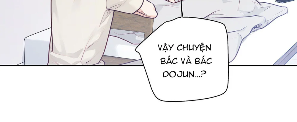 Love is an illusion! Superstar Chapter 34 Trang 34