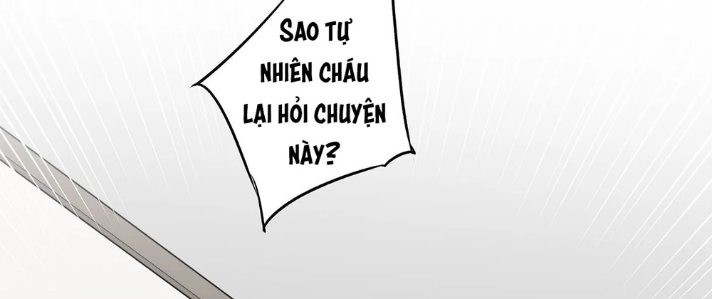 Love is an illusion! Superstar Chapter 34 Trang 41