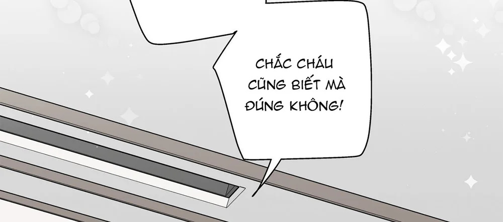 Love is an illusion! Superstar Chapter 34 Trang 45