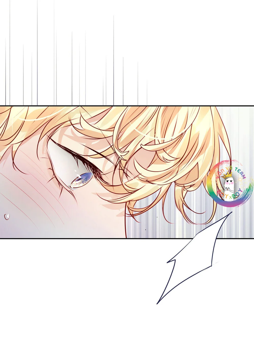 Love is an illusion! Superstar Chapter 34 Trang 49