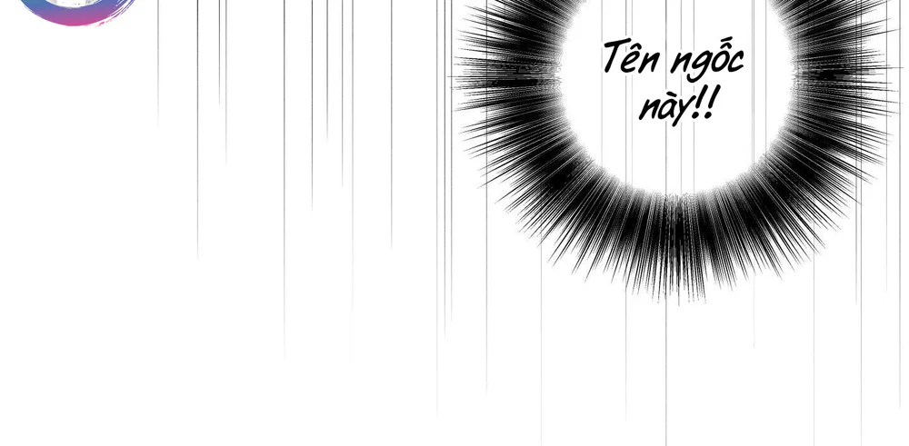 Love is an illusion! Superstar Chapter 34 Trang 51