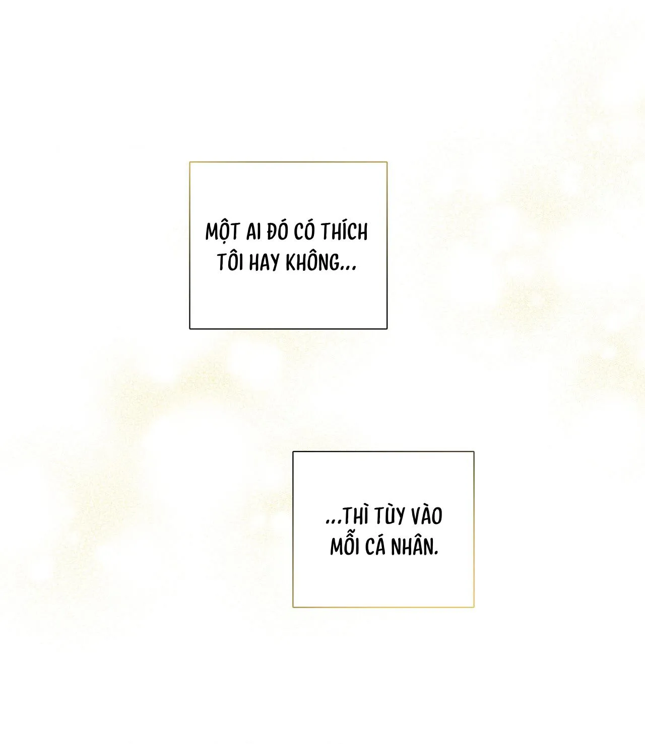 Love is an illusion! Superstar Chapter 1 Trang 22