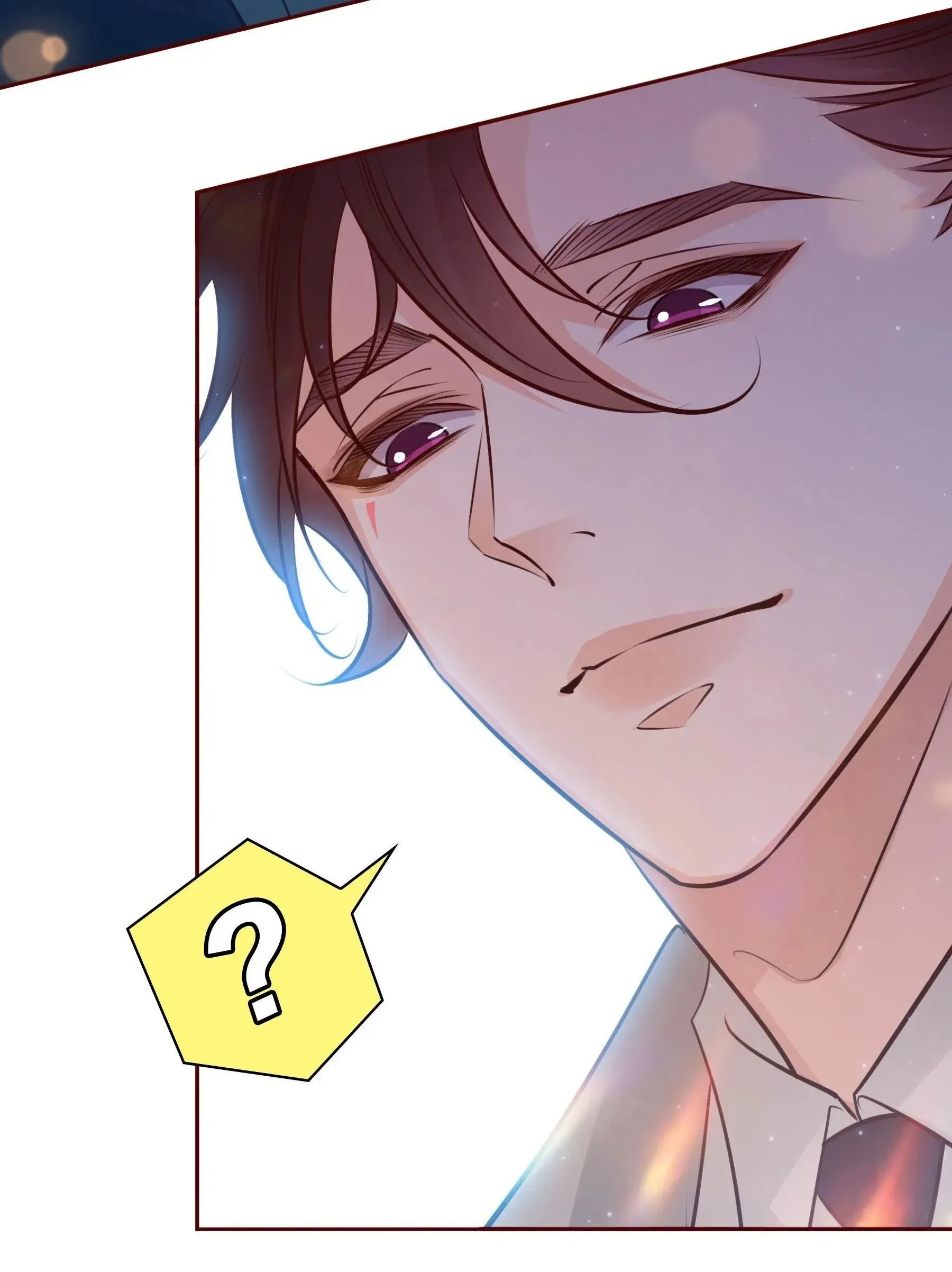 Yêu Em Bất Chấp Chapter 3 Trang 7