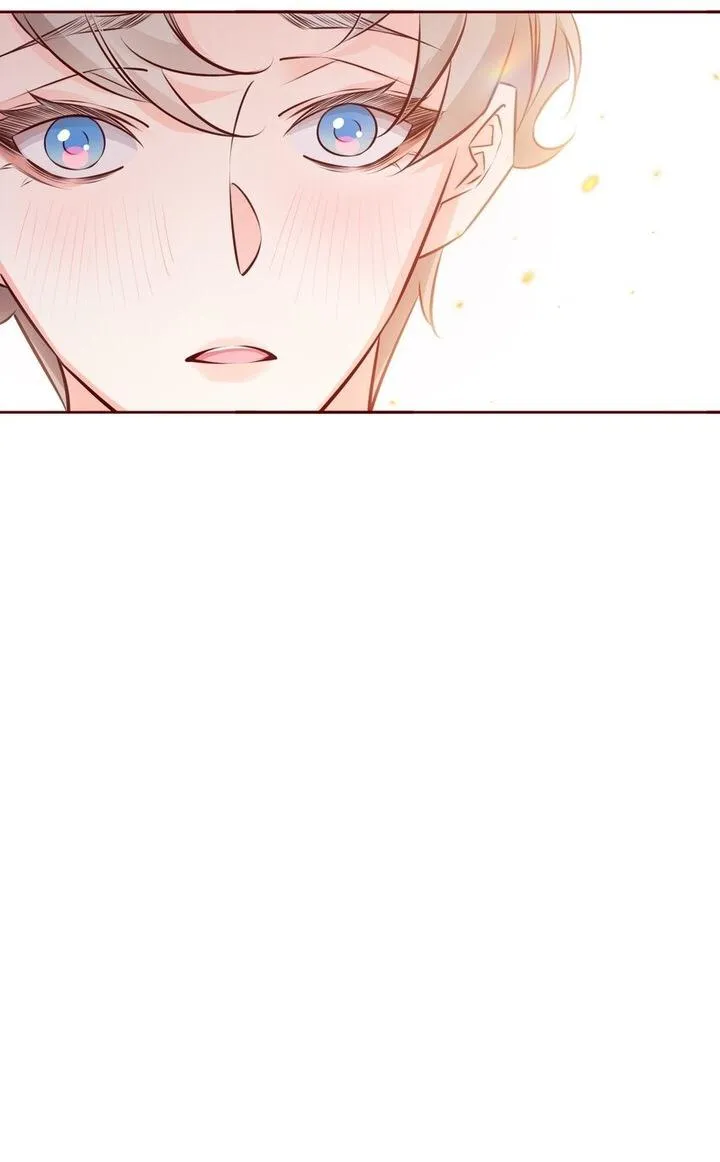 Yêu Em Bất Chấp Chapter 13 Trang 6