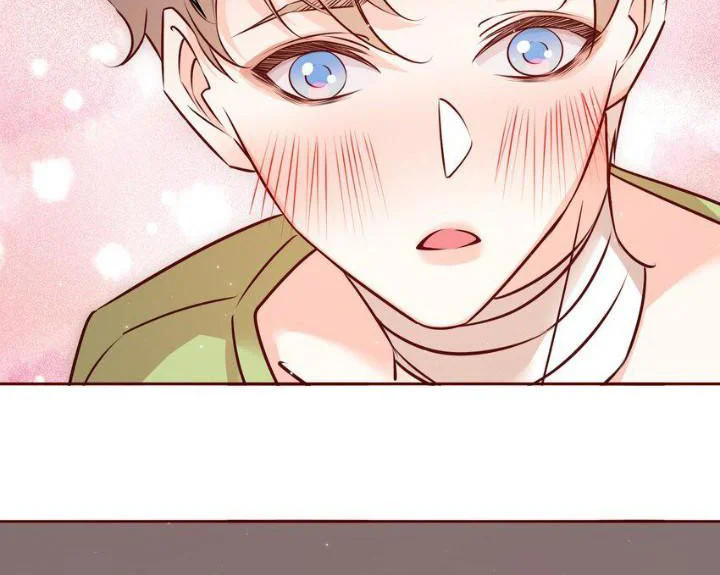 Yêu Em Bất Chấp Chapter 22 Trang 3