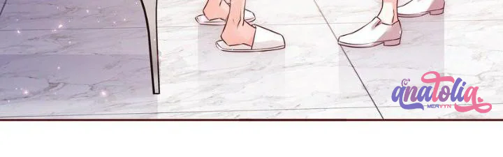 Yêu Em Bất Chấp Chapter 22 Trang 6