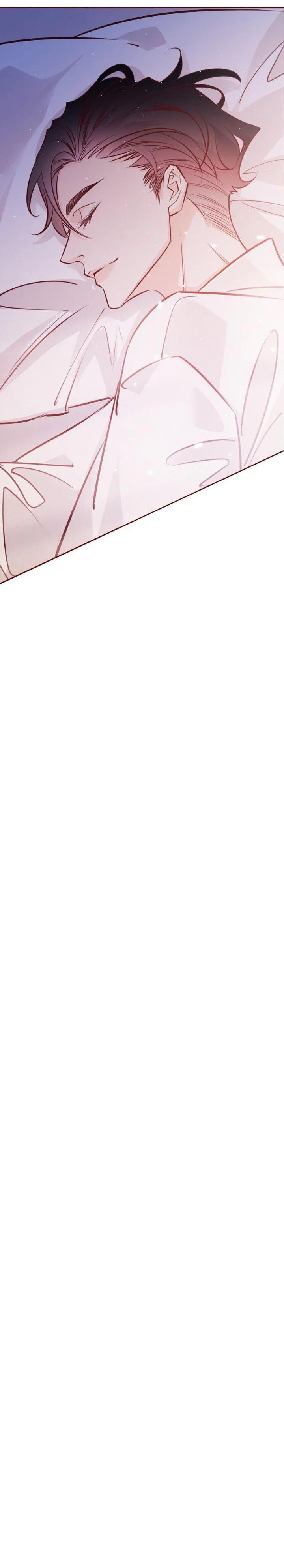 Yêu Em Bất Chấp Chapter 23 Trang 11