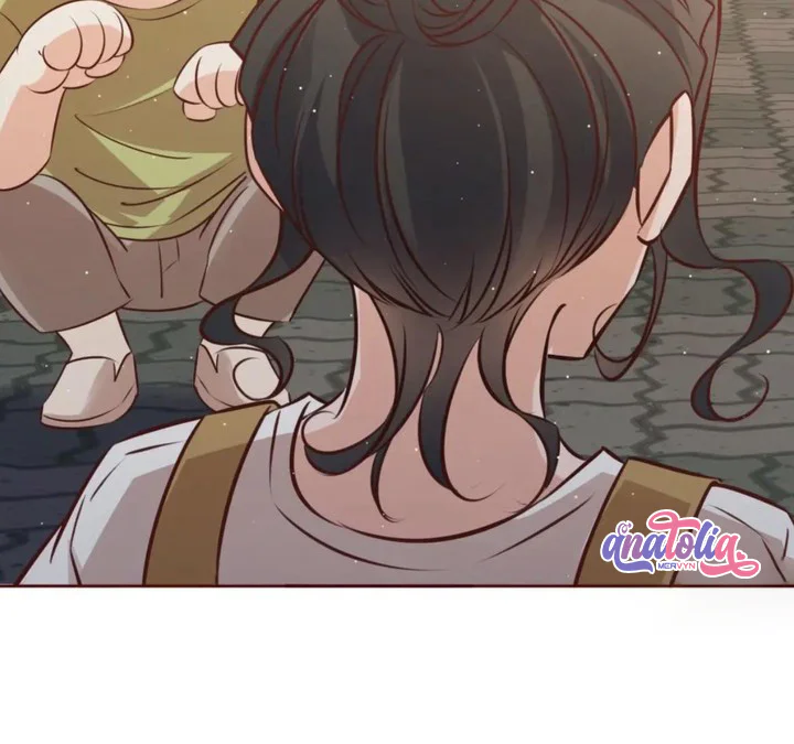 Yêu Em Bất Chấp Chapter 25 Trang 6