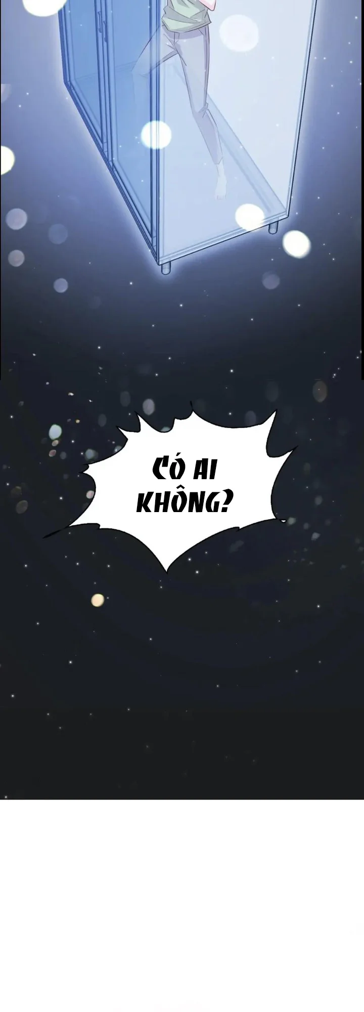 Yêu Em Bất Chấp Chapter 26 Trang 11